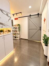 Blk 220C Matilda Edge (Punggol), HDB 4 Rooms #602821161